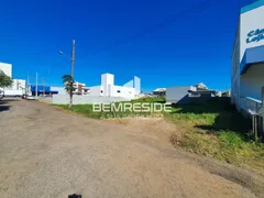 Terreno / Lote / Condomínio à venda, 360m² no Centro, Jaguaruna - Foto 5