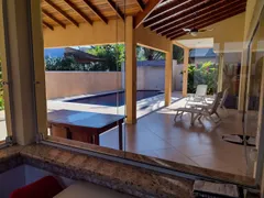 Casa com 4 Quartos à venda, 480m² no Balneário Praia do Pernambuco, Guarujá - Foto 7