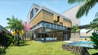 Casa de Condomínio com 4 Quartos à venda, 785m² no Brooklin, São Paulo - Foto 2
