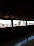 Casa com 4 Quartos à venda, 270m² no Cristo Redentor, João Pessoa - Foto 2