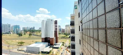 Apartamento com 2 Quartos à venda, 68m² no Sul, Águas Claras - Foto 27