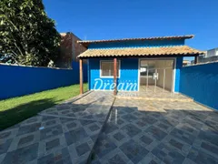 Casa de Condomínio com 2 Quartos à venda, 105m² no Unamar, Cabo Frio - Foto 4