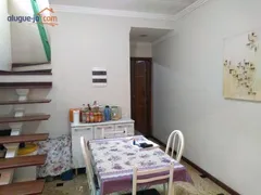 Sobrado com 3 Quartos à venda, 225m² no Parque Interlagos, São José dos Campos - Foto 6