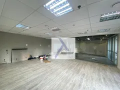 Conjunto Comercial / Sala para alugar, 234m² no Brooklin, São Paulo - Foto 19