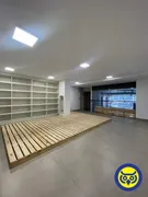 Loja / Salão / Ponto Comercial para alugar, 190m² no Balneário, Florianópolis - Foto 11