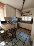 Casa com 4 Quartos à venda, 371m² no Mina Brasil, Criciúma - Foto 16