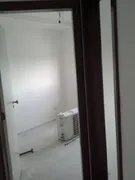 Apartamento com 3 Quartos à venda, 141m² no Sumarezinho, São Paulo - Foto 24