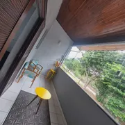 Casa com 2 Quartos à venda, 102m² no Jardim Colinas, Jacareí - Foto 10