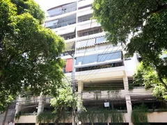 Apartamento com 2 Quartos à venda, 91m² no Vila Isabel, Rio de Janeiro - Foto 14