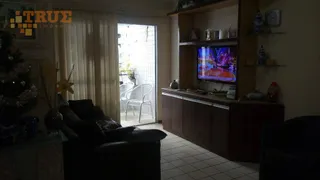 Apartamento com 3 Quartos à venda, 88m² no Casa Amarela, Recife - Foto 9