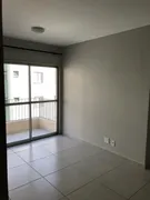 Apartamento com 1 Quarto para alugar, 45m² no Tatuapé, São Paulo - Foto 13