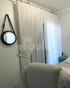 Apartamento com 3 Quartos à venda, 117m² no Rudge Ramos, São Bernardo do Campo - Foto 21