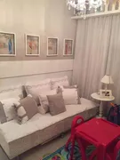 Apartamento com 2 Quartos à venda, 104m² no Martins, Uberlândia - Foto 18