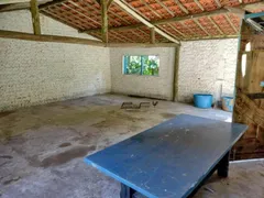 Fazenda / Sítio / Chácara com 9 Quartos à venda, 750m² no Km 4, Ribeirão Pires - Foto 30
