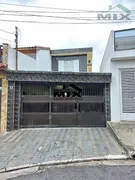 Casa com 2 Quartos à venda, 100m² no Taboão, São Bernardo do Campo - Foto 2