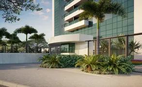 Apartamento com 4 Quartos à venda, 135m² no Ilha do Retiro, Recife - Foto 40