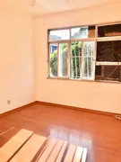 Apartamento com 3 Quartos à venda, 144m² no Icaraí, Niterói - Foto 5