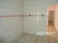 Loja / Salão / Ponto Comercial à venda, 160m² no Centro, Caçapava - Foto 9