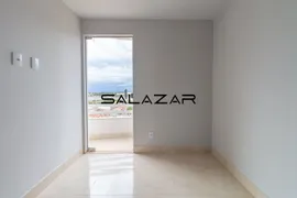 Apartamento com 3 Quartos à venda, 72m² no Jardim Bela Vista, Aparecida de Goiânia - Foto 4