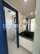 Conjunto Comercial / Sala à venda, 54m² no Vila Maria, São Paulo - Foto 6