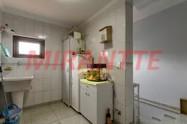 Sobrado com 5 Quartos à venda, 470m² no Barro Branco, São Paulo - Foto 14