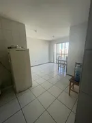 Apartamento com 3 Quartos à venda, 65m² no Mucuripe, Fortaleza - Foto 20