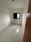 Apartamento com 2 Quartos à venda, 40m² no Jardim Alvorada, Santo André - Foto 10