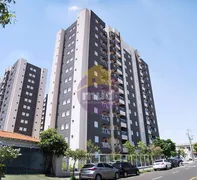 Apartamento com 2 Quartos à venda, 56m² no Santos Dumont, São José do Rio Preto - Foto 1