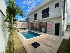 Casa de Condomínio com 4 Quartos à venda, 322m² no Loteamento Parque dos Alecrins , Campinas - Foto 25