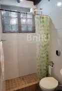 Loft com 1 Quarto à venda, 70m² no Serra Grande, Niterói - Foto 8