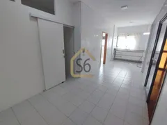Apartamento com 3 Quartos à venda, 134m² no Vila Costa, Suzano - Foto 11