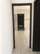 Casa com 3 Quartos à venda, 150m² no Jardim Campo Limpo, Campo Limpo Paulista - Foto 16