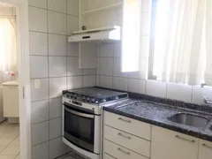 Apartamento com 3 Quartos para alugar, 297m² no Centro, Joinville - Foto 38