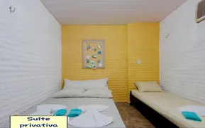 Casa com 6 Quartos à venda, 199m² no Porto das Dunas, Aquiraz - Foto 28