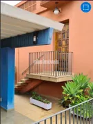 Casa com 3 Quartos à venda, 203m² no Cidade Vargas, São Paulo - Foto 2