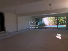 Casa com 4 Quartos à venda, 600m² no Belvedere, Belo Horizonte - Foto 24