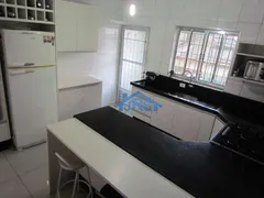Casa de Condomínio com 3 Quartos à venda, 280m² no Vila Yolanda, Osasco - Foto 7