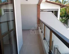 Casa de Condomínio com 3 Quartos à venda, 145m² no Fonseca, Niterói - Foto 1