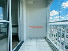 Apartamento com 2 Quartos à venda, 50m² no Tatuapé, São Paulo - Foto 6