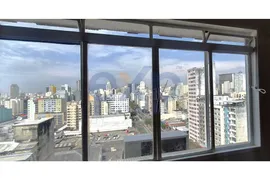 Apartamento com 1 Quarto à venda, 45m² no Santa Ifigênia, São Paulo - Foto 8