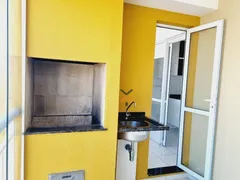 Apartamento com 2 Quartos à venda, 68m² no Osvaldo Cruz, São Caetano do Sul - Foto 14