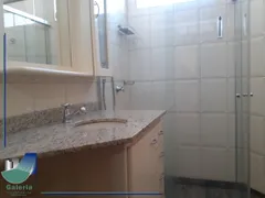 Casa com 5 Quartos para alugar, 706m² no Jardim Canadá, Ribeirão Preto - Foto 25