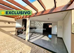 Casa com 3 Quartos à venda, 100m² no Centro, Igarapé - Foto 2