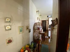 Casa com 3 Quartos à venda, 153m² no Jardim Suarão, Itanhaém - Foto 19