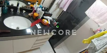 Apartamento com 3 Quartos à venda, 112m² no Lauzane Paulista, São Paulo - Foto 13