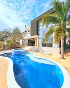 Casa de Condomínio com 4 Quartos à venda, 285m² no Golf Park, Carapicuíba - Foto 1