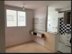 Apartamento com 2 Quartos à venda, 44m² no Vila Nhocune, São Paulo - Foto 4