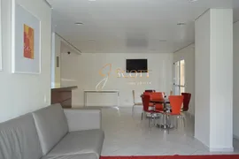 Apartamento com 2 Quartos para alugar, 92m² no Jardim Marajoara, São Paulo - Foto 31