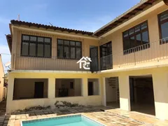 Casa com 8 Quartos à venda, 360m² no Piratininga, Niterói - Foto 26