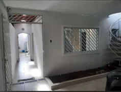 Sobrado com 3 Quartos à venda, 86m² no Jardim Nossa Senhora do Carmo, São Paulo - Foto 6